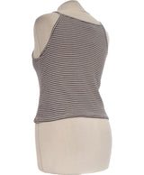 413411 Tops et t-shirts NEW LOOK Occasion Vêtement occasion seconde main