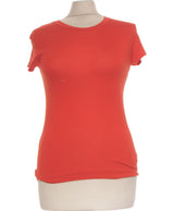 413412 Tops et t-shirts ZARA Occasion Once Again Friperie en ligne