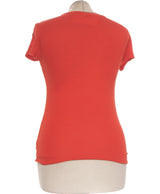 413412 Tops et t-shirts ZARA Occasion Vêtement occasion seconde main