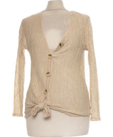 413413 Pulls et gilets SPRINGFIELD Occasion Once Again Friperie en ligne
