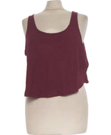 413414 Tops et t-shirts H&M Occasion Once Again Friperie en ligne
