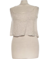 413415 Tops et t-shirts H&M Occasion Once Again Friperie en ligne