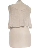 413415 Tops et t-shirts H&M Occasion Vêtement occasion seconde main