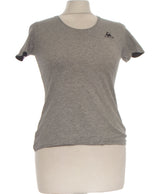 413416 Tops et t-shirts LE COQ SPORTIF Occasion Once Again Friperie en ligne