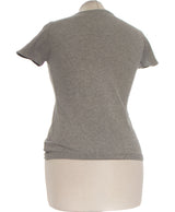 413416 Tops et t-shirts LE COQ SPORTIF Occasion Vêtement occasion seconde main