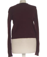 413418 Pulls et gilets H&M Occasion Once Again Friperie en ligne