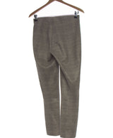 413419 Pantalons et pantacourts ZARA Occasion Vêtement occasion seconde main
