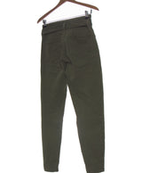 413420 Pantalons et pantacourts BERSHKA Occasion Vêtement occasion seconde main