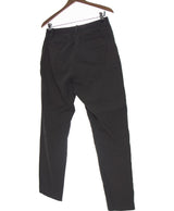 413422 Pantalons et pantacourts UNIQLO Occasion Vêtement occasion seconde main