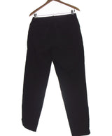 413423 Pantalons et pantacourts UNIQLO Occasion Vêtement occasion seconde main