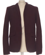 413425 Manteaux JULES Occasion Once Again Friperie en ligne