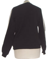 413428 Pulls et gilets ASOS Occasion Vêtement occasion seconde main