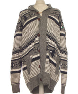 413429 Pulls et gilets CELIO Occasion Once Again Friperie en ligne