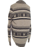 413429 Pulls et gilets CELIO Occasion Vêtement occasion seconde main