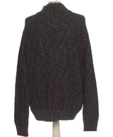413430 Pulls et gilets CELIO Occasion Once Again Friperie en ligne