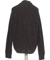 413430 Pulls et gilets CELIO Occasion Vêtement occasion seconde main
