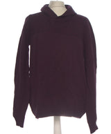 413431 Pulls et gilets CELIO Occasion Once Again Friperie en ligne