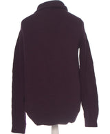 413431 Pulls et gilets CELIO Occasion Vêtement occasion seconde main