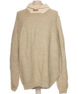 413432 Pulls et gilets CELIO Occasion Once Again Friperie en ligne