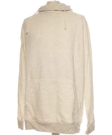 413433 Pulls et gilets CELIO Occasion Once Again Friperie en ligne