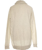 413433 Pulls et gilets CELIO Occasion Vêtement occasion seconde main