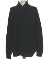 413435 Pulls et gilets CELIO Occasion Once Again Friperie en ligne