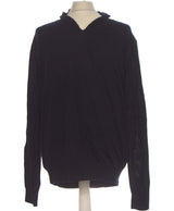 413436 Pulls et gilets CELIO Occasion Once Again Friperie en ligne