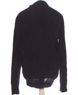 413436 Pulls et gilets CELIO Occasion Vêtement occasion seconde main