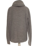 413437 Pulls et gilets CELIO Occasion Vêtement occasion seconde main