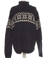 413439 Pulls et gilets CELIO Occasion Once Again Friperie en ligne