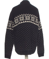 413439 Pulls et gilets CELIO Occasion Vêtement occasion seconde main