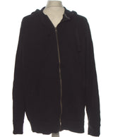 413441 Pulls et gilets CELIO Occasion Once Again Friperie en ligne