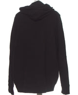 413441 Pulls et gilets CELIO Occasion Vêtement occasion seconde main