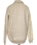 413443 Pulls et gilets CELIO Occasion Vêtement occasion seconde main
