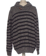 413445 Pulls et gilets CELIO Occasion Once Again Friperie en ligne