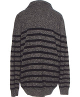 413445 Pulls et gilets CELIO Occasion Vêtement occasion seconde main