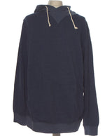 413446 Pulls et gilets CELIO Occasion Once Again Friperie en ligne