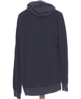 413446 Pulls et gilets CELIO Occasion Vêtement occasion seconde main