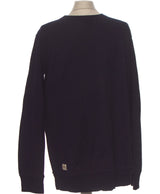 413447 Pulls et gilets CELIO Occasion Once Again Friperie en ligne