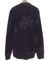 413449 Pulls et gilets CELIO Occasion Vêtement occasion seconde main