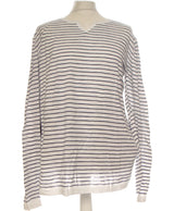 413450 Tops et t-shirts CELIO Occasion Once Again Friperie en ligne