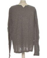 413451 Tops et t-shirts CELIO Occasion Once Again Friperie en ligne