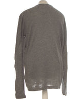 413451 Tops et t-shirts CELIO Occasion Vêtement occasion seconde main
