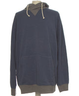 413452 Pulls et gilets CELIO Occasion Once Again Friperie en ligne