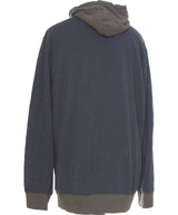 413452 Pulls et gilets CELIO Occasion Vêtement occasion seconde main