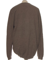 413454 Pulls et gilets CELIO Occasion Vêtement occasion seconde main