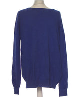 413455 Pulls et gilets CELIO Occasion Once Again Friperie en ligne