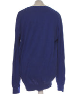 413455 Pulls et gilets CELIO Occasion Vêtement occasion seconde main