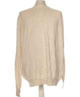 413456 Pulls et gilets CELIO Occasion Once Again Friperie en ligne