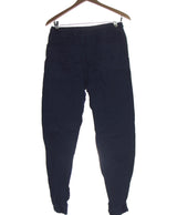 413457 Pantalons et pantacourts CELIO Occasion Vêtement occasion seconde main